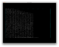 121018_144614_Screen_Shot_2012-10-18_at_14.06.18_.png.thumb.png